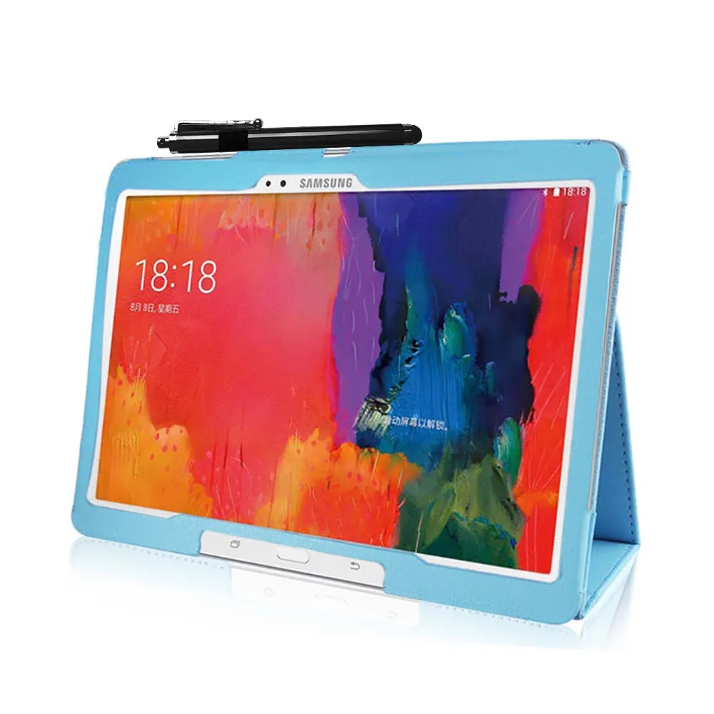 For Samsung Samsung Tab A Case Amazon Flip Case Amazon Tab A Case