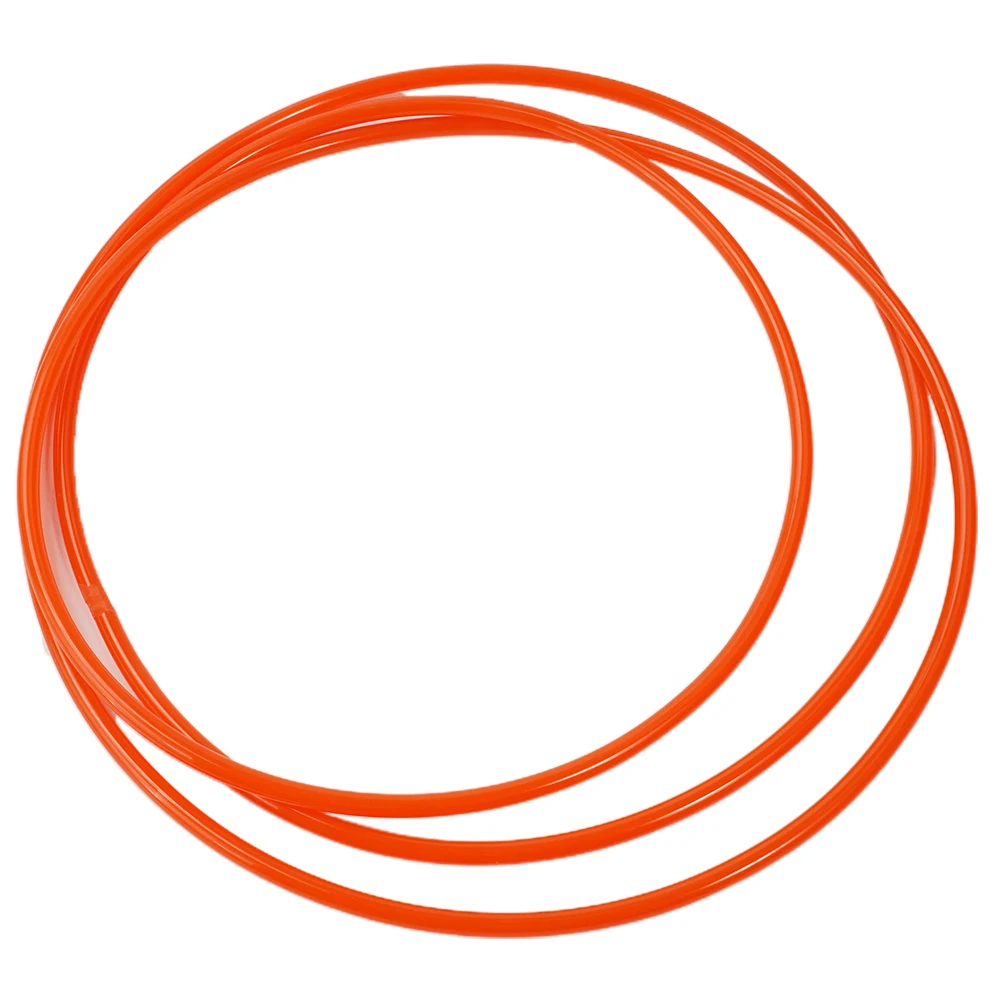 

Bicycle Roller Drive Replacement Belt For BikeTrainer Roller 5mm Perimeter 185cm Riding Cycling Training Table Bike Drivebelts
