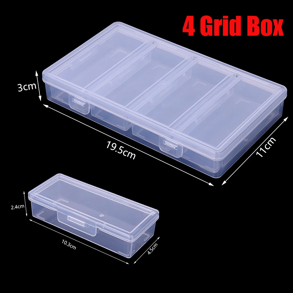 Slide image undefined