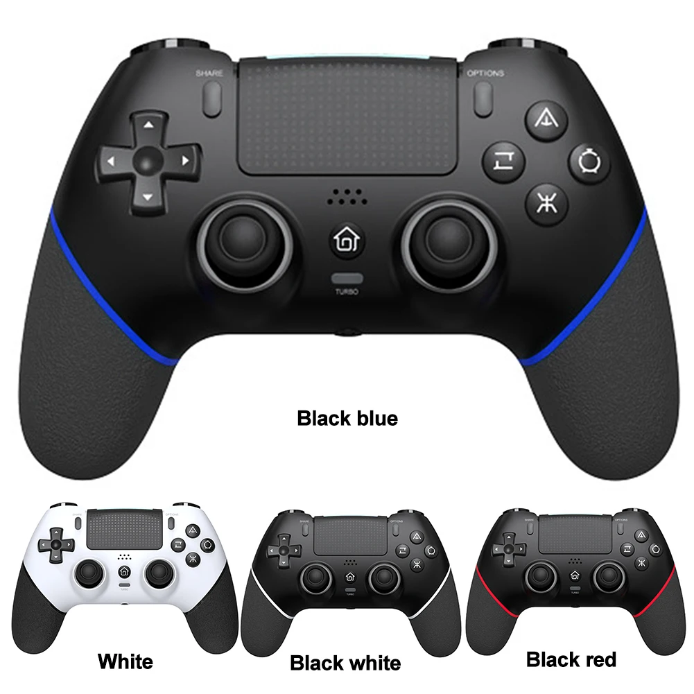 е 6  ̷  ȣȯ  Ʈѷ ũ   Ȧ Ʈ ̽ƽ, PS4, PS4 , PS4 , PC