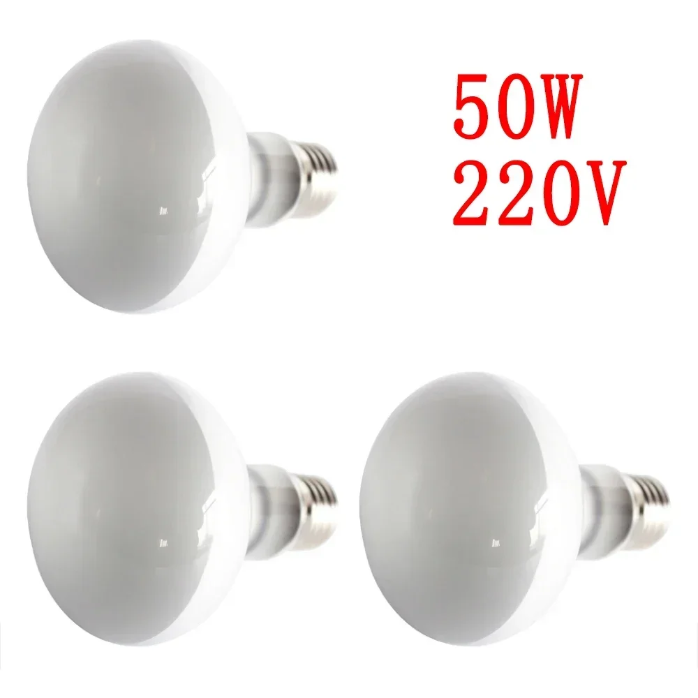 50Wx3