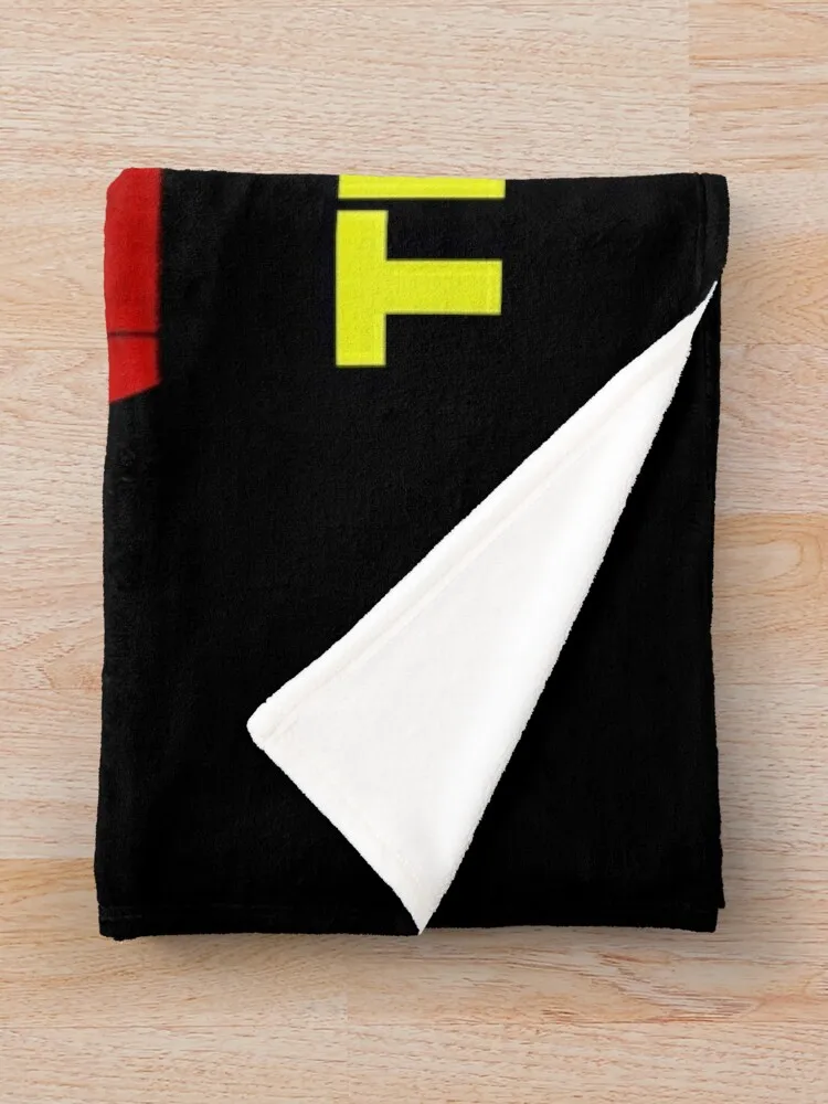 Mando ��Ʈ�� ������ ��� ���� ħ��, ���Ÿ� �β��� ���Ÿ� ������ ���