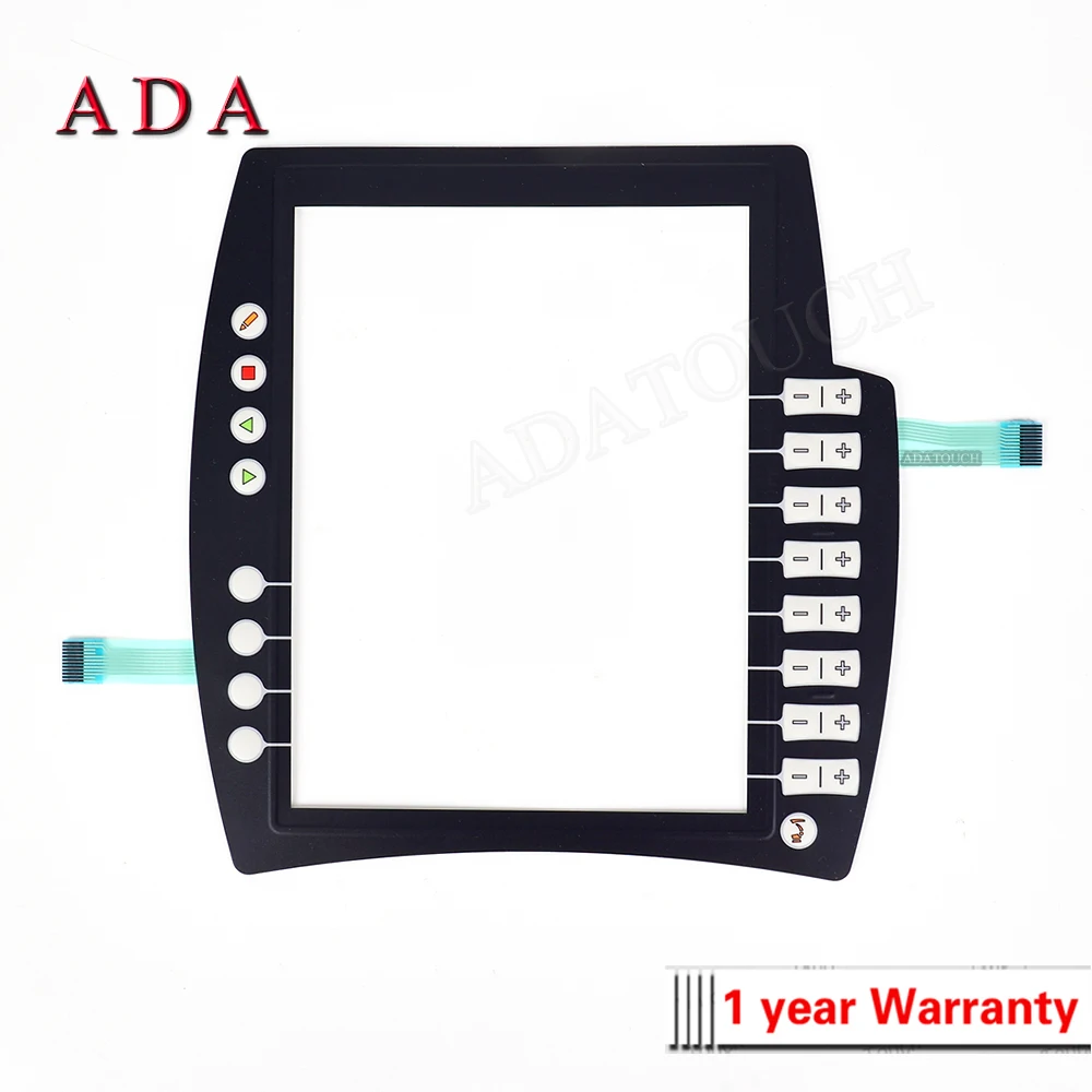 KUKA smartPAD  ġ ũ г  Ÿ KRC4 KR C4 00-168-334 00-189-002 00-216-801 Ƽġ Ʈ 극 Űе