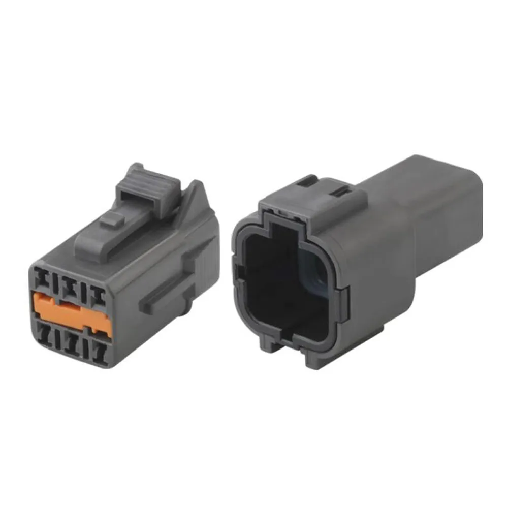 homem-impermeavel-e-conector-femea-do-fio-tomada-terminal-automotivo-pin-6-grupo-100-dj7066c-15-11-21