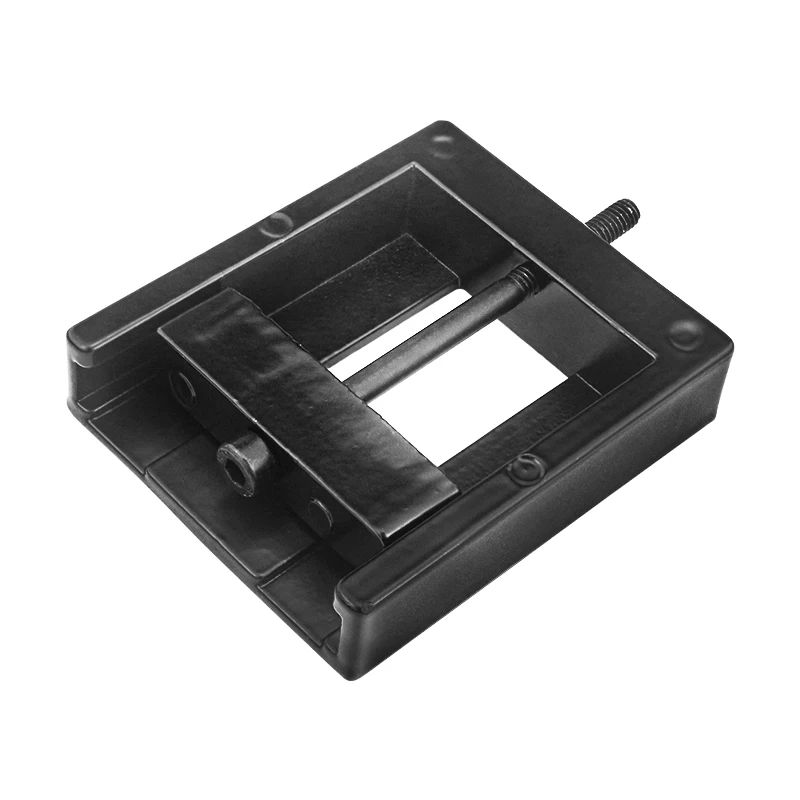 CPU Cap Opener Tool CPU Cap Opener Tool Delid to Remove Cover Improve Overclocking Cooling for 3770k I7 6700K 6700 7700 I7-7700K 3570 8700k E3