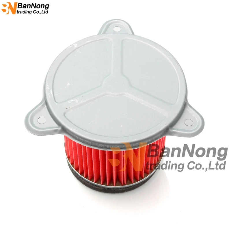 ������� ���� ���� ���� ���� ����ũ ���� Ŭ����, ȥ�� XL 600 V Transalp 1987-2000 XRV 650, ������ī Ʈ�� RD03 XRV750 RD04