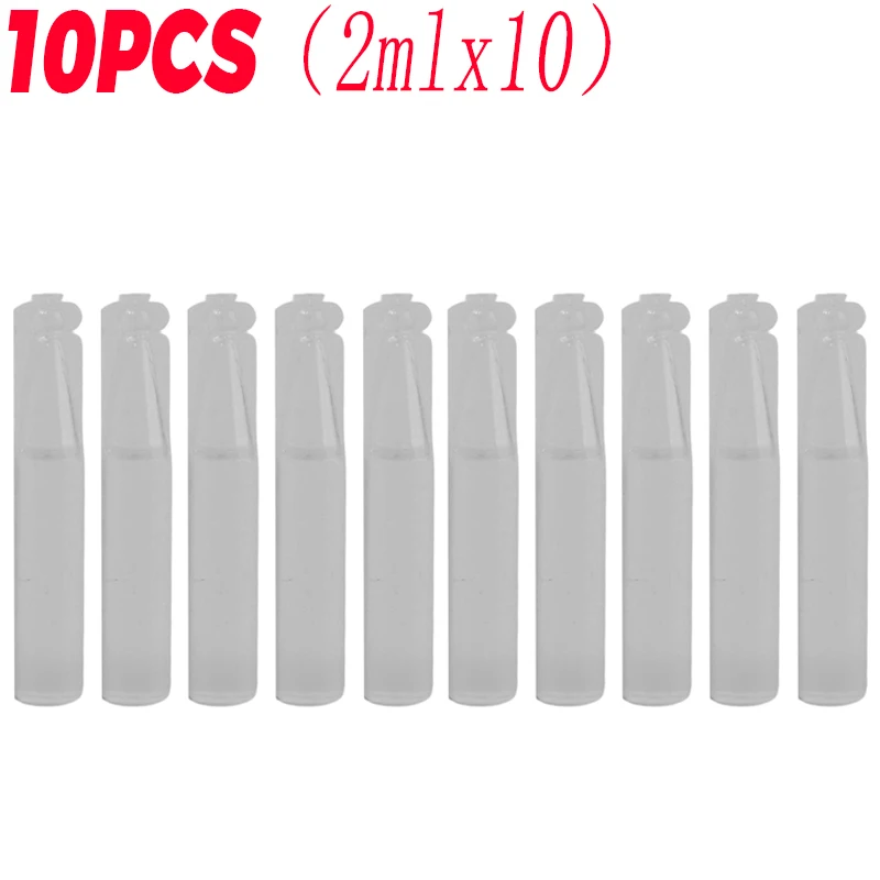 white-10pcs