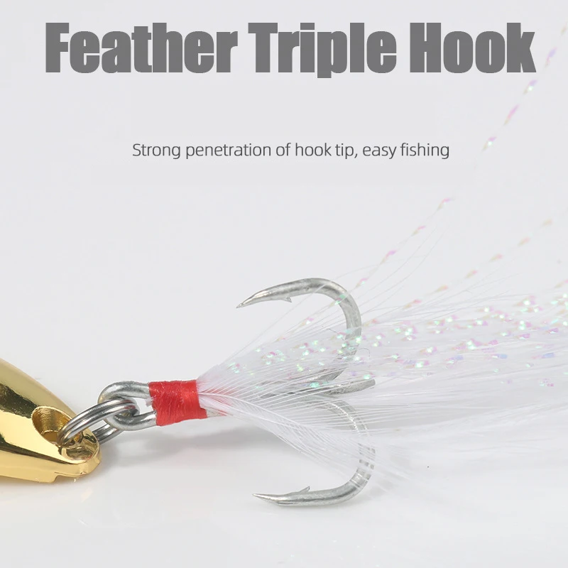 Slide image 3ee7d43af9de460aa137887df424c660