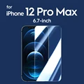 For iPhone 12 ProMax