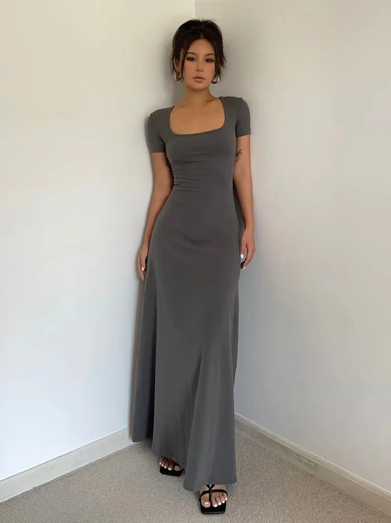  width=800></p>
<p><img src=https://ae01.alicdn.com/kf/S152a52ecb6a043dc9cd4b7af920059f6S.jpg alt=