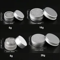 150-6G Soldering Iron Head Resurrection Paste Iron Tip Refresher Solder Cream Non-stick Tin Repair Tool Iron Head Cleaning Paste - Image 6