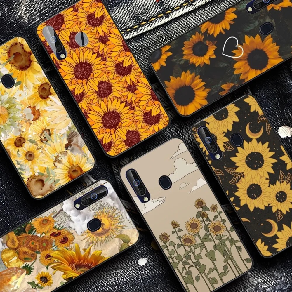 Чехол для Samsung A 10 11 12 13 20 21 22 30 31 32 40 51 52 53 70 71 72 73 91 13