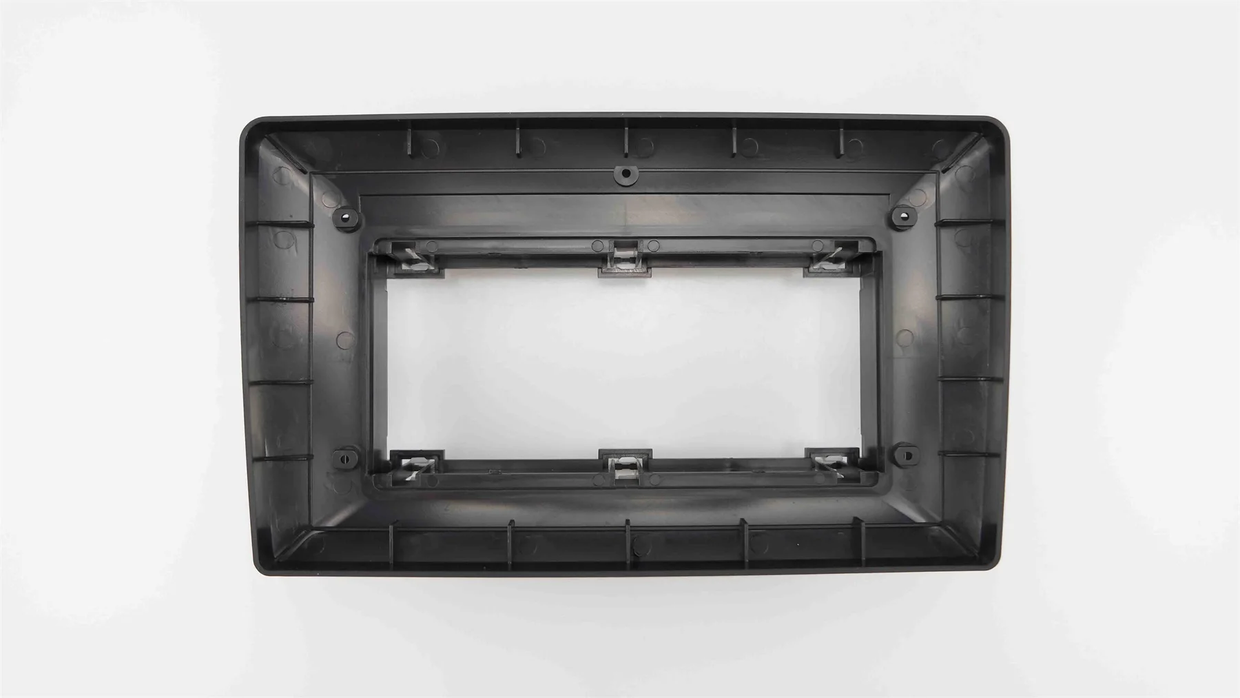 Saturn Vue 2008-2010  ŰƮ ڵ ٸ  г, GPS ܼ  MP5  ÷Ʈ Ʈ Ŀ ġ, 10.1 ġ