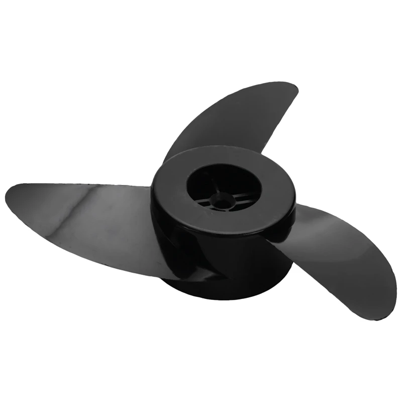 Motor Boat Propeller Electric Propeller Propeller Outboard Motor