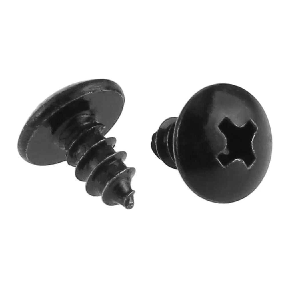 Upgrade Your Digital Charcoal Grill Smoker with this Lid Door Switch Kit for Gravity Series 560/800/1050 XL