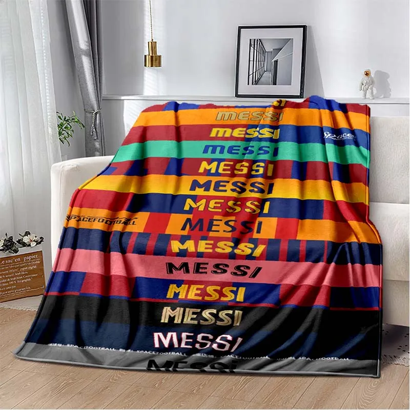 �Ƹ���Ƽ�� �޽� ��� ���� ħ��, �ּ� ��� ħ��, �޴�� ���� Ȩ �䰡 ��Ʃ���