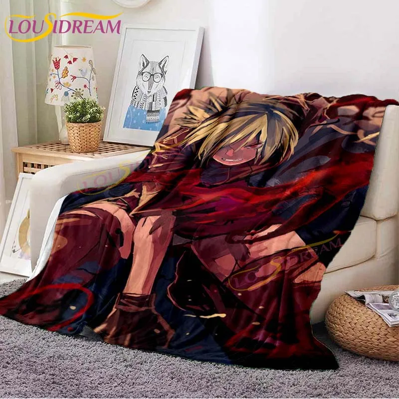 �����̾� �뺴 ���� �� ��¡ �ö��� ���, �淮 ���� ķ�� �ִϸ��̼� ��� ���� ����