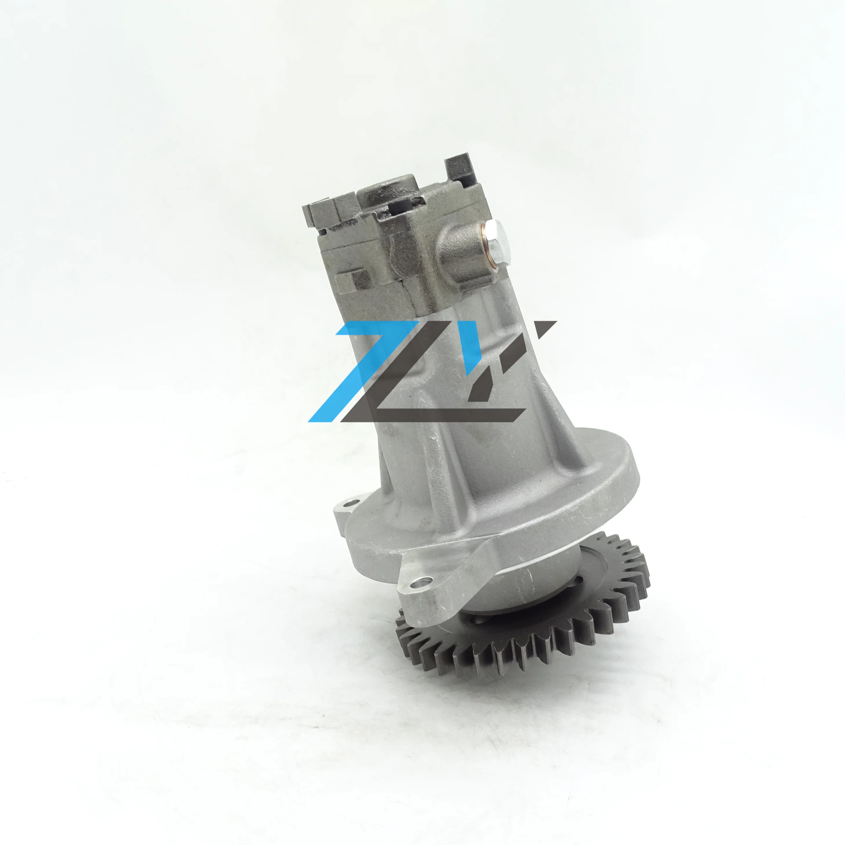 1536x2049 135871b93e8ddb060c3005a5ec350fc1 - jpg pet