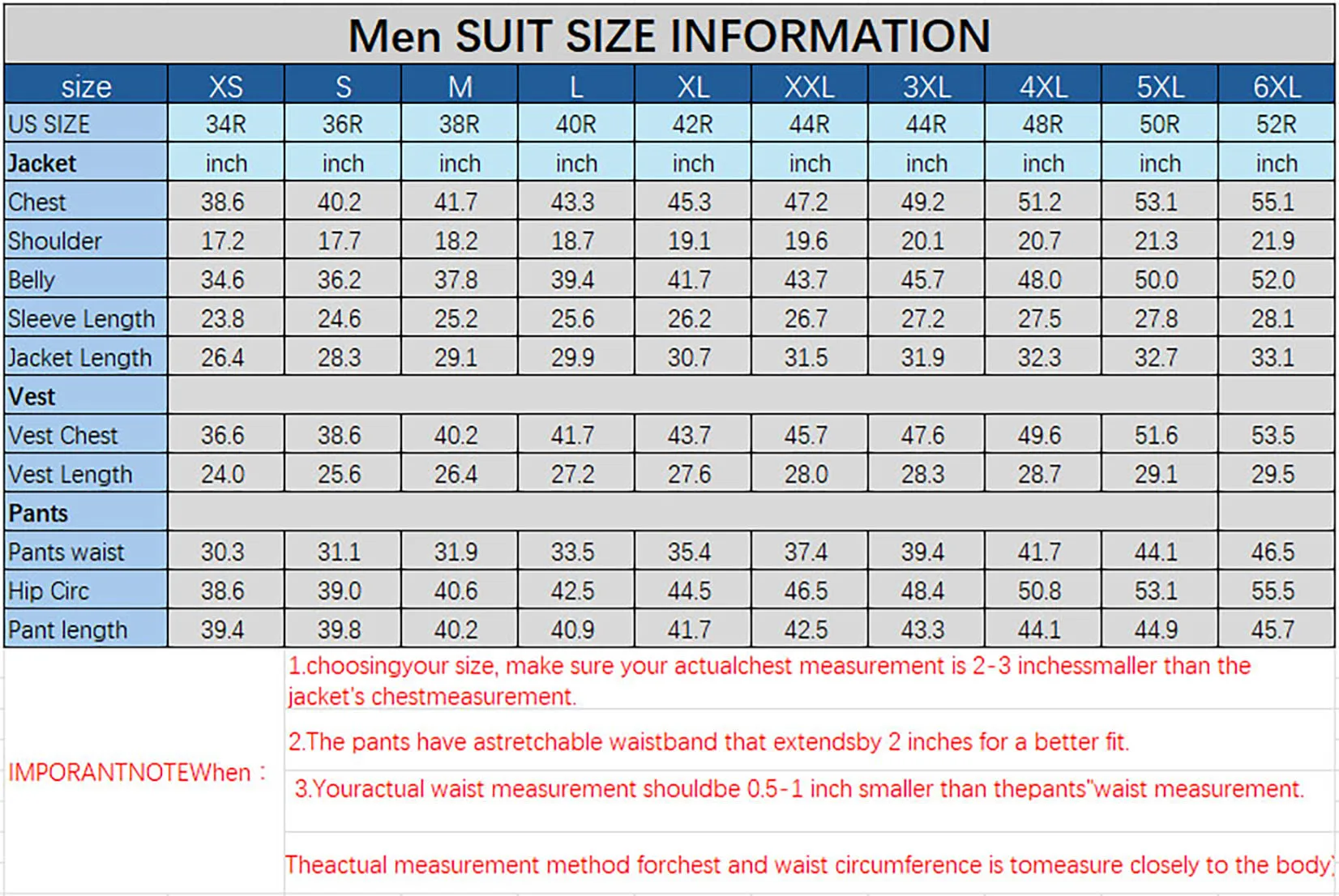Costume homme élégant vert hommes costumes Blazer formel noir châle revers coupe ajustée vêtements de haute qualité 3 pièces veste pantalon gilet