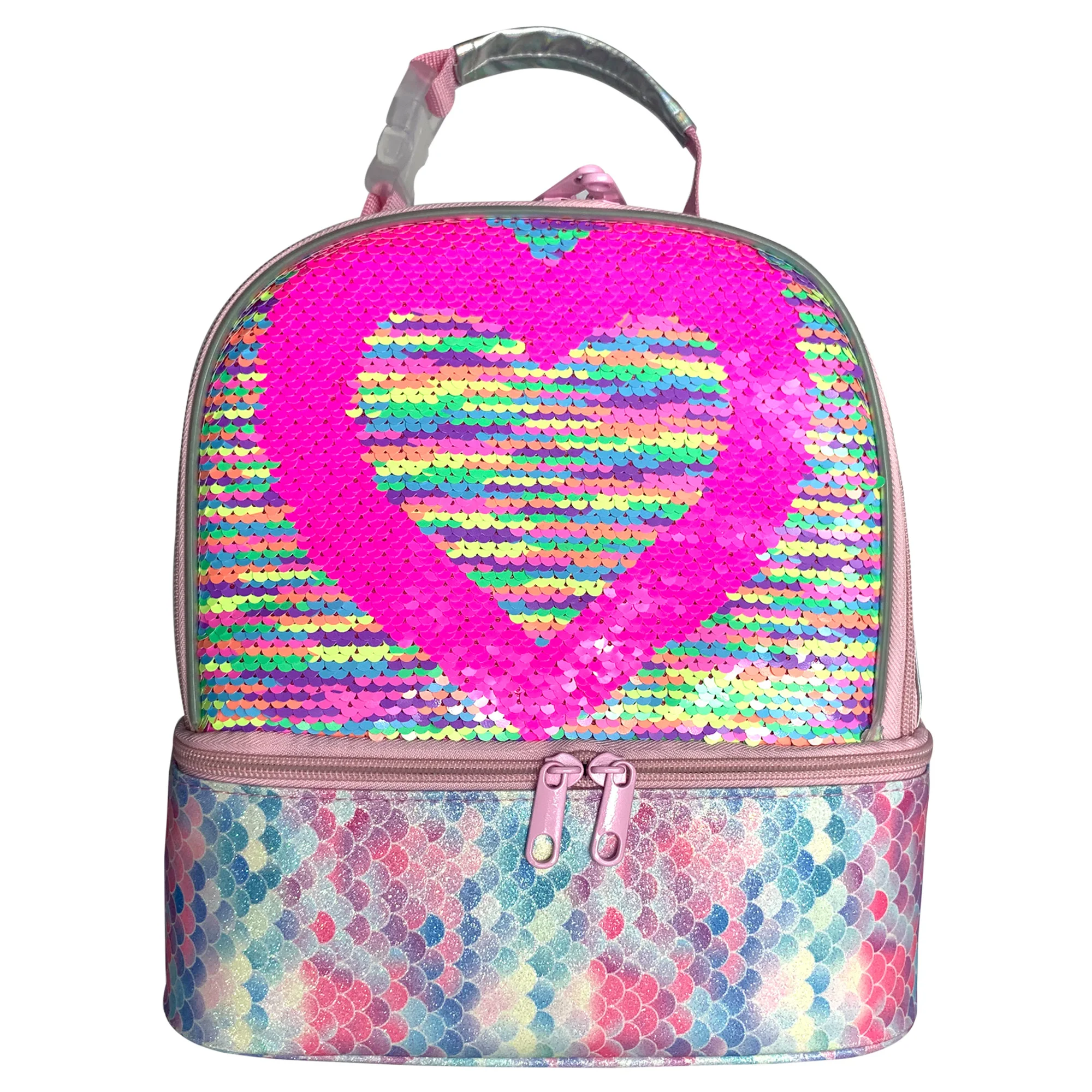 https://ae01.alicdn.com/kf/Sac3a0577e5864f3eaa6cd8c0040cac78M/Magic-Unicorn-Flip-Sequin-Lunch-Box-Butterfly-Mermaid-Rainbow-Casual-Insulated-School-Tote-Cooler-Bag-For.jpg