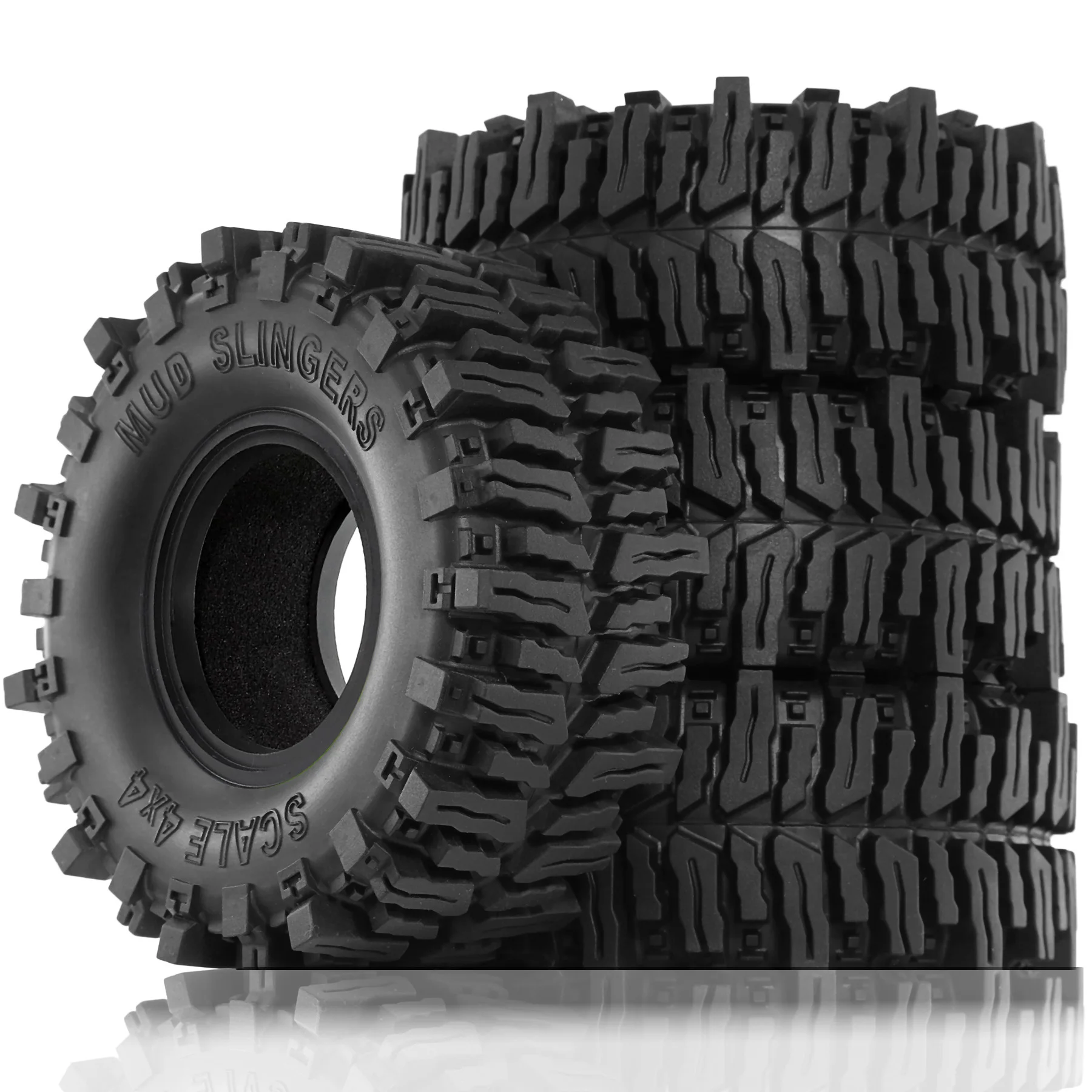 dsc-products