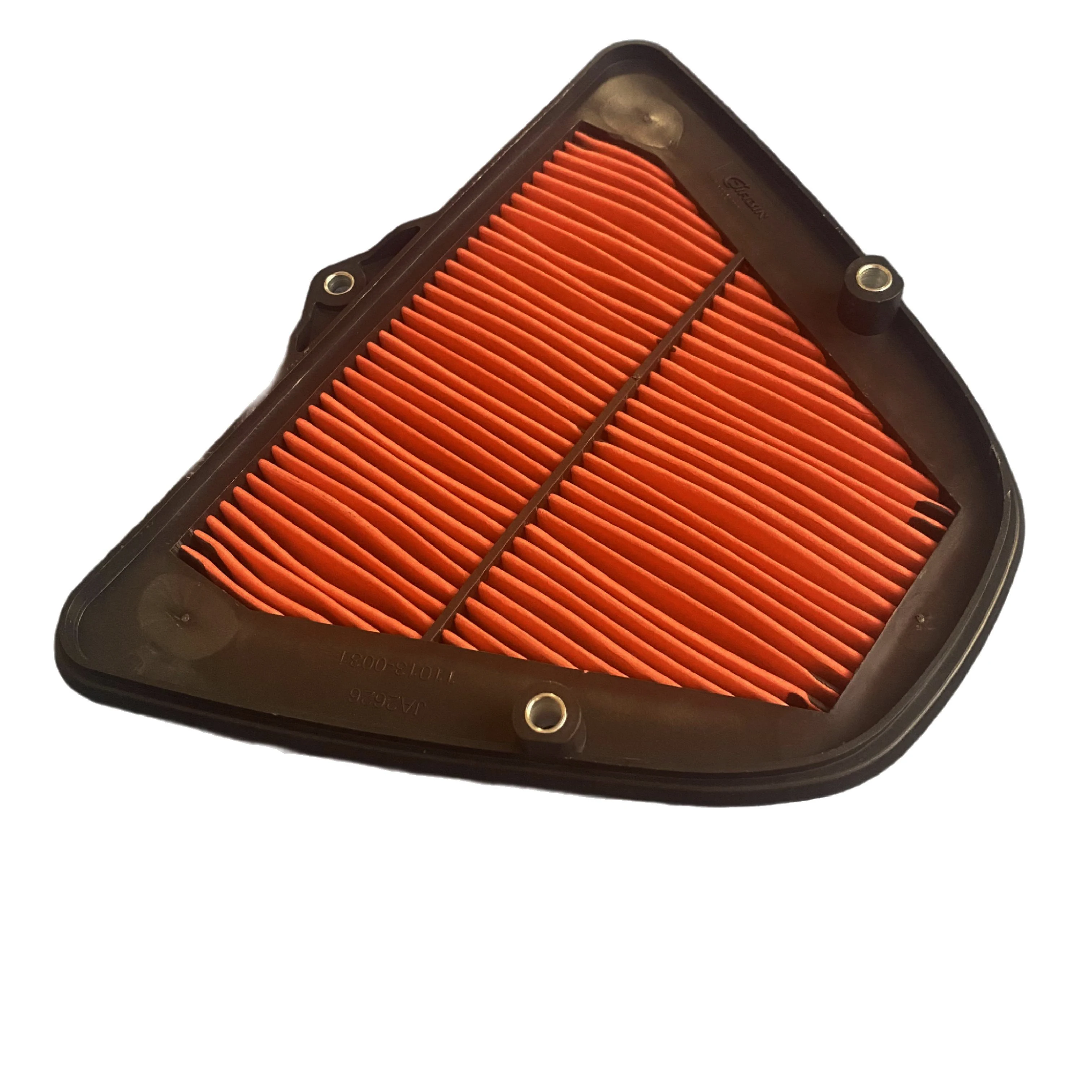 ������� ���� ���� ���� Ŭ���� 1700cc ���� ���� ���� ��� Kawasaki VN1700 VN 1700 Vulcan Voyager 2009-2016