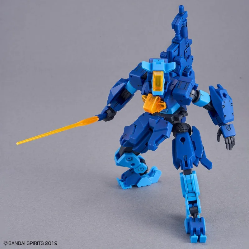 minee3 パステルマリン minee3 パステルマリン マイニー タイマー