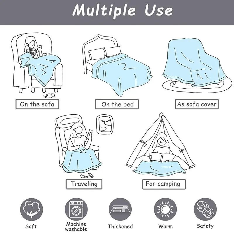 ���� ���� ���, ���� ��ũ �ö��� ���� ���, ħ�� ���� ���� ����ŷ ��ũ�� ���, �ҳ� ���� ���� ����