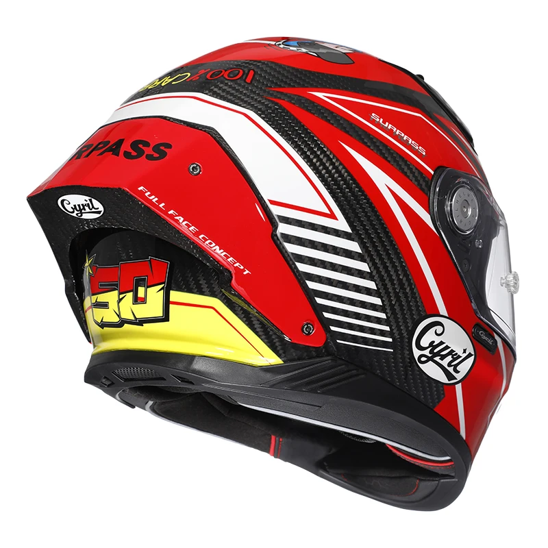 ø 淮  Ǯ̽ ,  ׼, 2024 Casque ECE , ϼ źҼ  