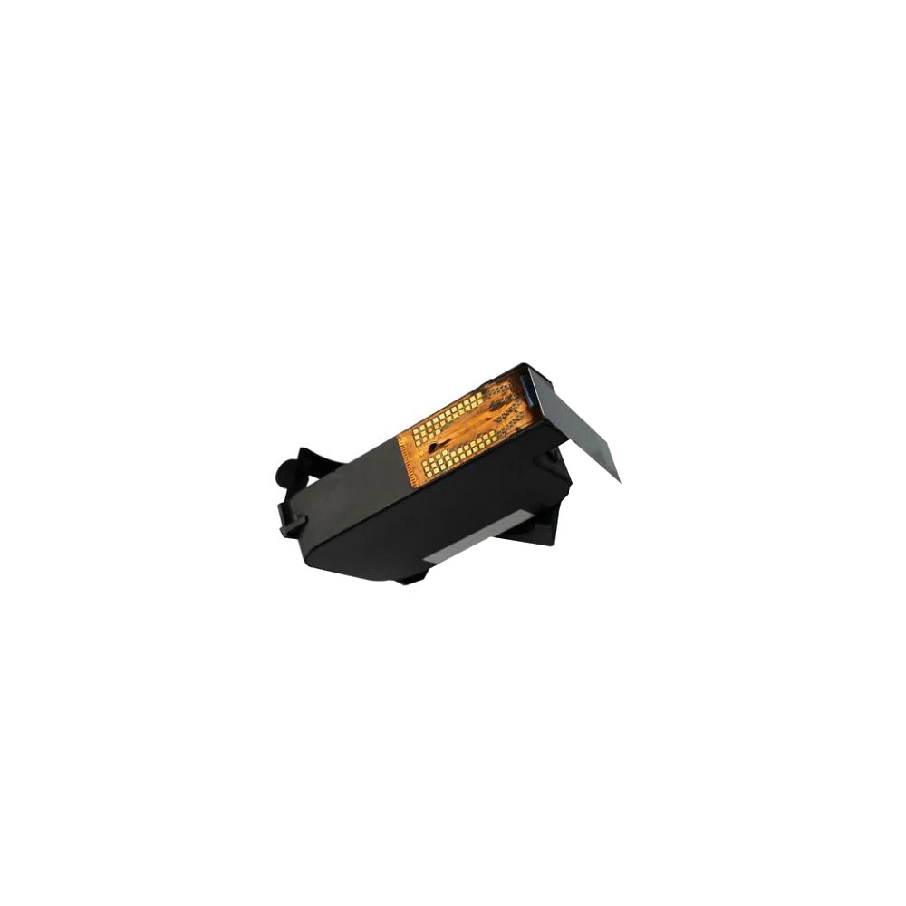 Substitua para hp 40 Cartucho de Tinta 51640a Compatível para hp 40 Designjet Series 230 250c 330 350c 430 450c - Imagem 4
