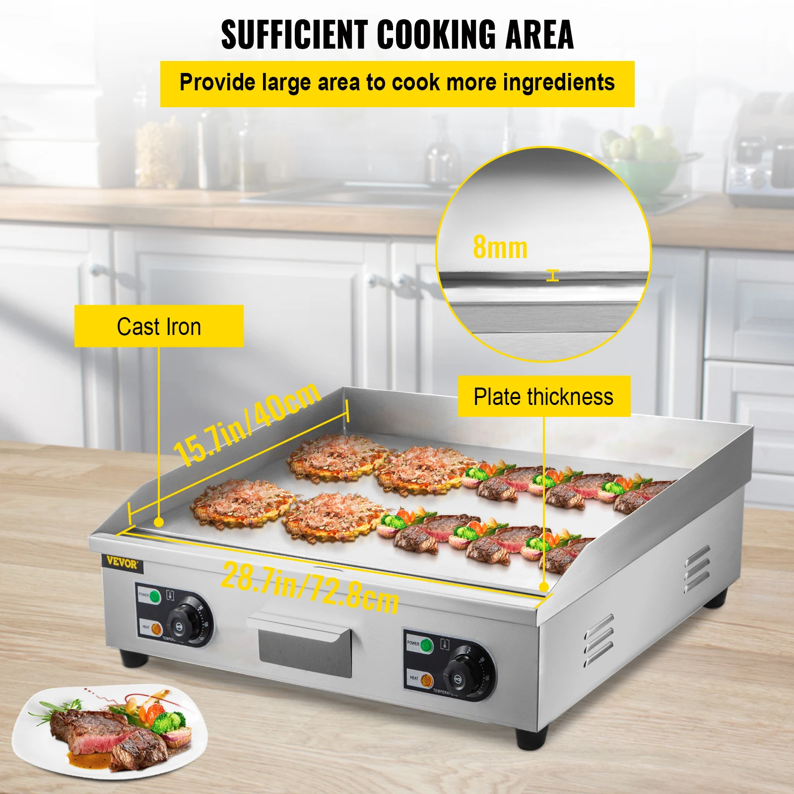 https://ae01.alicdn.com/kf/Sac3a71c8881e4db69f4d166778bf2affg/VEVOR-Electric-Countertop-Griddle-with-Drawer-Stainless-Steel-Flat-Top-Grill-Barbecue-BBQ-machine-for-Outdoor.jpg