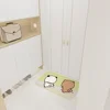 Bubu And Dudu Cute Cartoon Room Mats Cheaper Anti-slip Modern Living Room Balcony Printed Household Carpets 5