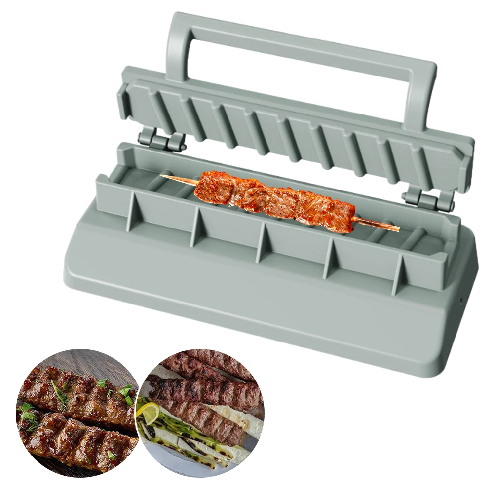 ɹ  öƽ  ɹ ,   ٺť  ġ ,  丮 ٺť дϾ