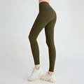 Olive-Green
