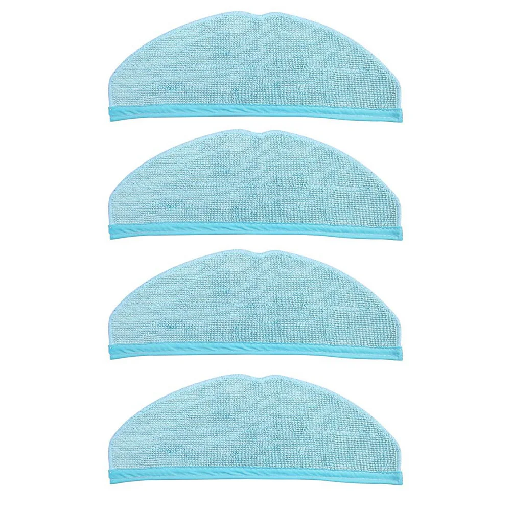 

Ткань для швабры для аксессуаров Cecotec CONGA 9090