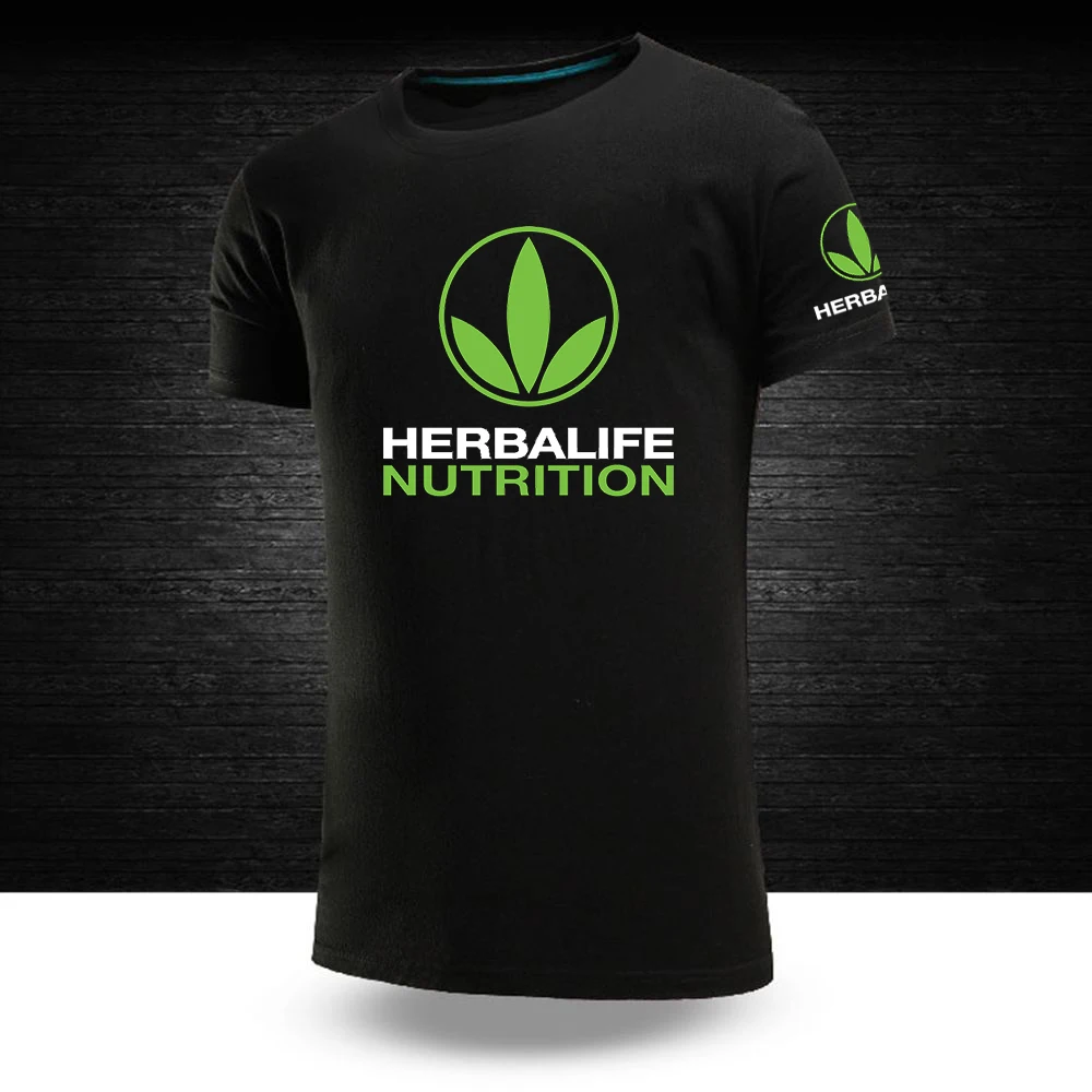 Herbalife nutrition club t shirts Clearance