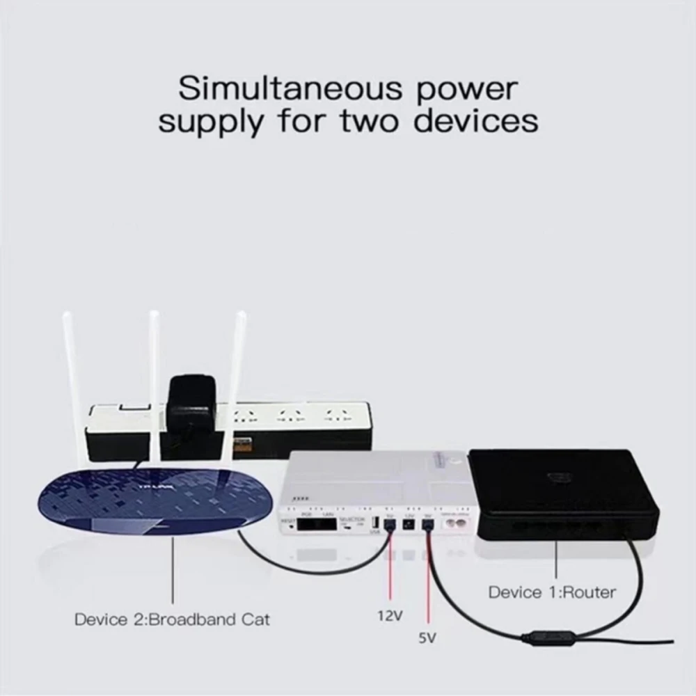 Slide image efd00cd2accd43a98da995cc25e44c88
