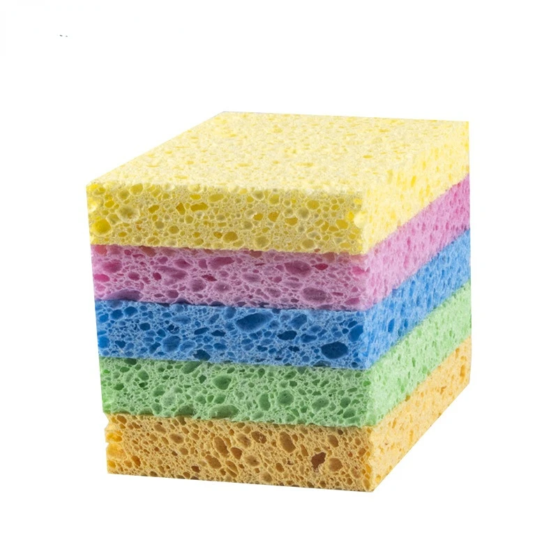 https://ae01.alicdn.com/kf/Sac3acdc4582b444c873446ed191985207/1-3-5-10Pcs-Wood-Pulp-Cotton-Scouring-Pad-Dishwashing-Sponge-Pad-Household-Kitchen-Absorbing-Water.jpg