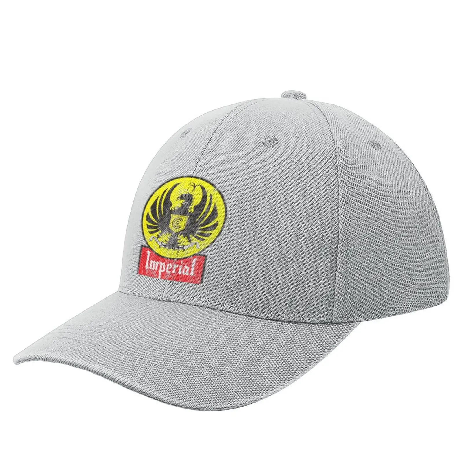 

Beer, Imperial Beer Classic T-Shirt Baseball Cap Caps Fluffy Hat Cosplay Woman Hats Men'S