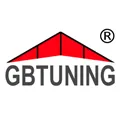 GBtuning Store