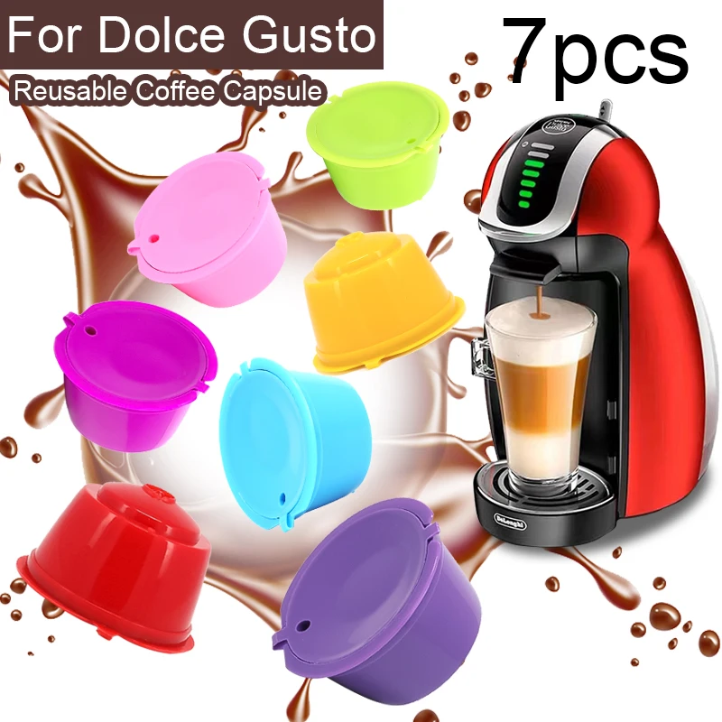 Sac3ae5c9d6264142a8c33d9e4be22a4dK.jpg