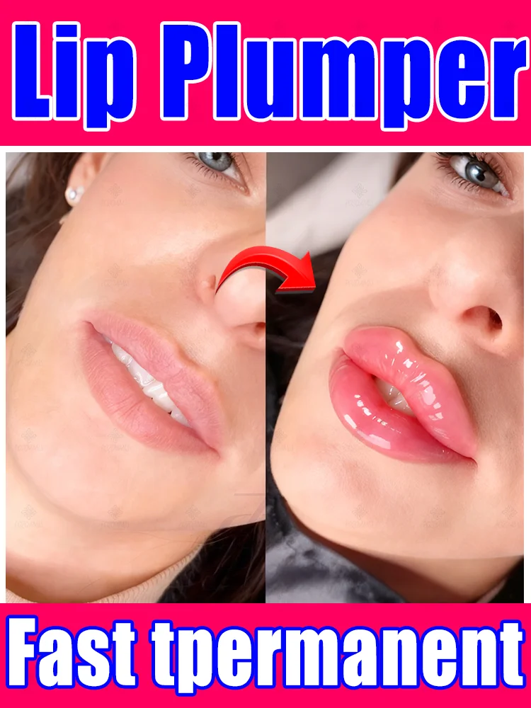 Hot-selling products in 2025: Makeup sets, moisturizing lip products