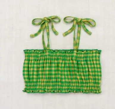 Рисунок 5 - Дженни и Дэйв популярная Коллекция