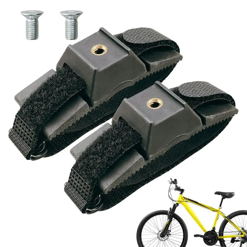 

Подставка для велосипеда, крепление для бутылки с водой, для электрических скутеров