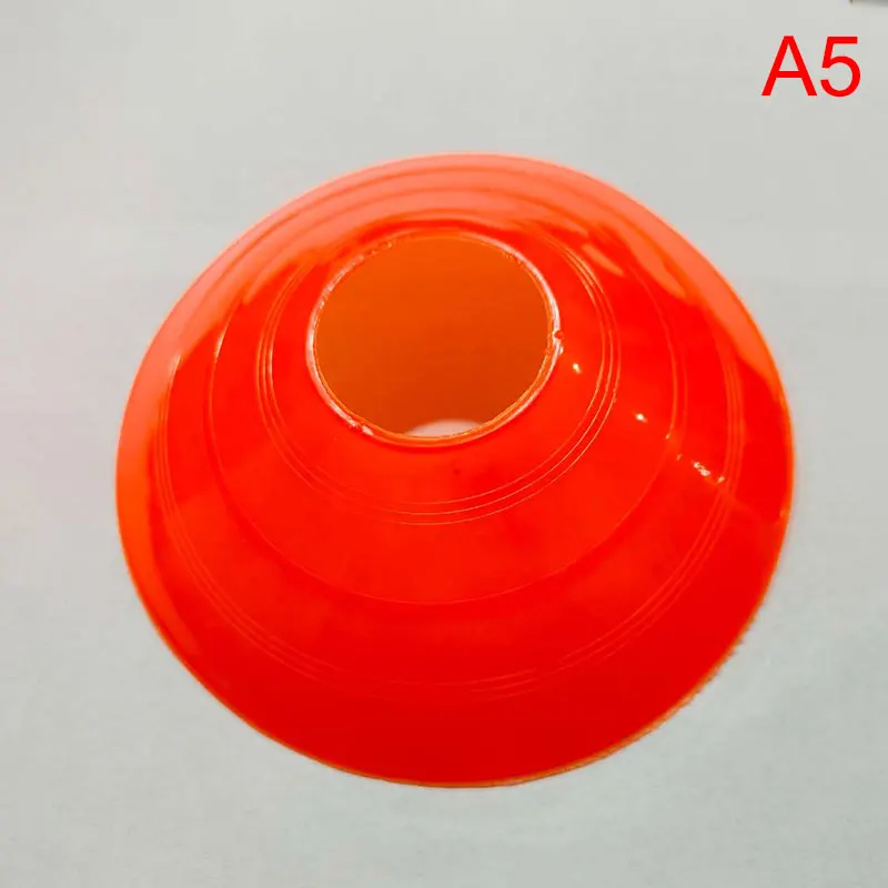 A5