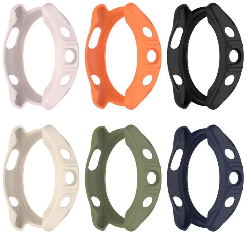 Garmin Forerunner965 Ʈġ TPU ȣ   Ǹ  Ŀ, Forerunner 965  ȣ ̽