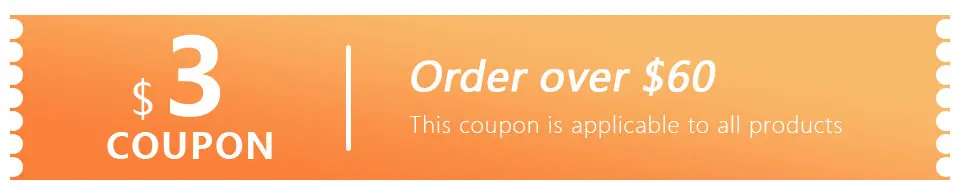 Baby Hair Brush And Comb Set for Newborn Massage Bath Shower Custom Logo Comb For Hair Mini Baby Brush Wooden Hair Brush for Kid