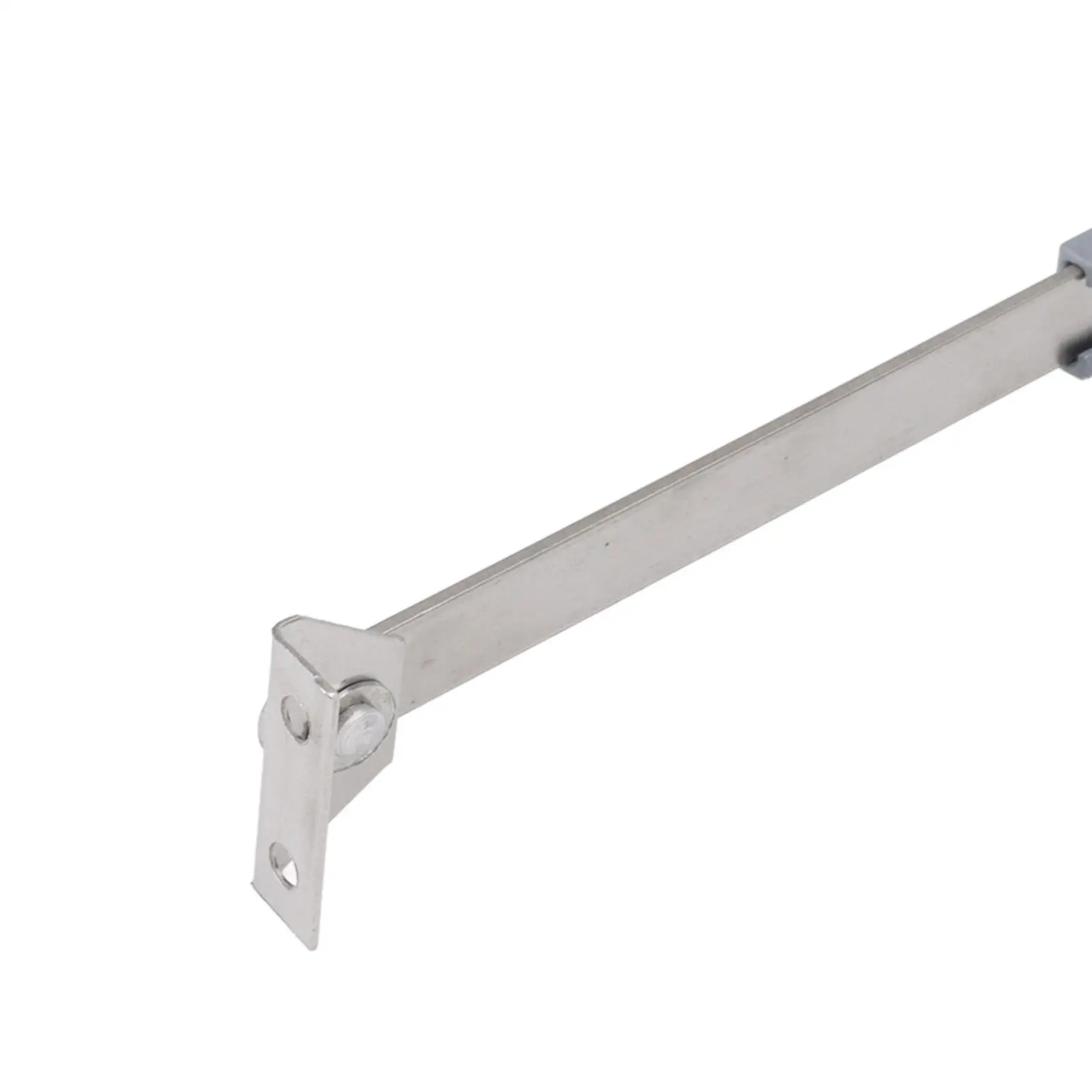 Aluminum Alloy Casement Window Exquisite Security Stay for home Use
