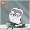 XIAOMI AP05 True Wireless Earphone HIFI Stereo Sound Bluetooth 5.3 Headphones Sport Earbuds With Mic For Android IOS headset 1