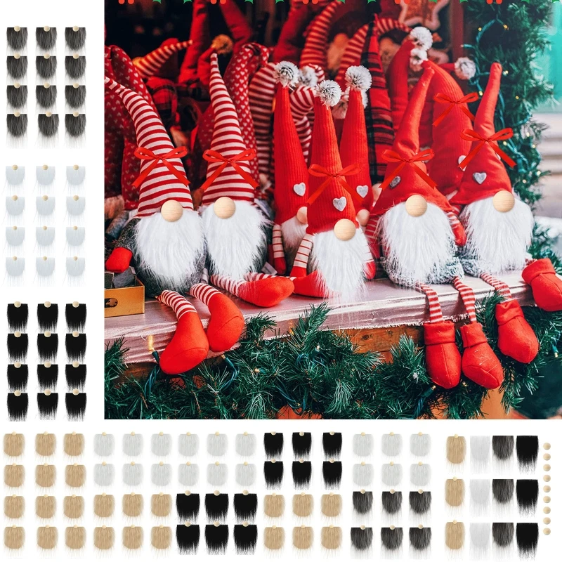 markdown-image